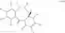 Fig. 47 - Pyrridinobenzodiazepine and benzopyrridodiazecine compounds