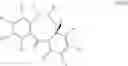 Fig. 48 - Pyrridinobenzodiazepine and benzopyrridodiazecine compounds