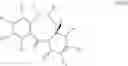 Fig. 49 - Pyrridinobenzodiazepine and benzopyrridodiazecine compounds