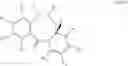 Fig. 50 - Pyrridinobenzodiazepine and benzopyrridodiazecine compounds