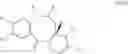 Fig. 52 - Pyrridinobenzodiazepine and benzopyrridodiazecine compounds