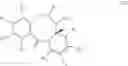 Fig. 53 - Pyrridinobenzodiazepine and benzopyrridodiazecine compounds
