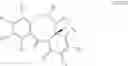 Fig. 55 - Pyrridinobenzodiazepine and benzopyrridodiazecine compounds