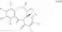 Fig. 56 - Pyrridinobenzodiazepine and benzopyrridodiazecine compounds