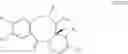 Fig. 59 - Pyrridinobenzodiazepine and benzopyrridodiazecine compounds