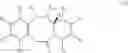 Fig. 60 - Pyrridinobenzodiazepine and benzopyrridodiazecine compounds