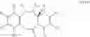 Fig. 63 - Pyrridinobenzodiazepine and benzopyrridodiazecine compounds