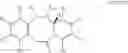 Fig. 65 - Pyrridinobenzodiazepine and benzopyrridodiazecine compounds