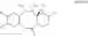 Fig. 66 - Pyrridinobenzodiazepine and benzopyrridodiazecine compounds
