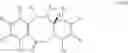 Fig. 67 - Pyrridinobenzodiazepine and benzopyrridodiazecine compounds