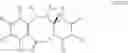 Fig. 68 - Pyrridinobenzodiazepine and benzopyrridodiazecine compounds
