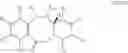 Fig. 69 - Pyrridinobenzodiazepine and benzopyrridodiazecine compounds