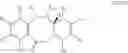Fig. 70 - Pyrridinobenzodiazepine and benzopyrridodiazecine compounds