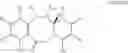Fig. 71 - Pyrridinobenzodiazepine and benzopyrridodiazecine compounds