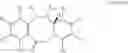 Fig. 72 - Pyrridinobenzodiazepine and benzopyrridodiazecine compounds