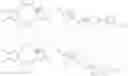 Fig. 82 - Pyrridinobenzodiazepine and benzopyrridodiazecine compounds