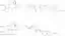 Fig. 83 - Pyrridinobenzodiazepine and benzopyrridodiazecine compounds
