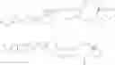Fig. 84 - Pyrridinobenzodiazepine and benzopyrridodiazecine compounds