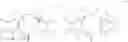 Fig. 86 - Pyrridinobenzodiazepine and benzopyrridodiazecine compounds
