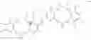 Fig. 87 - Pyrridinobenzodiazepine and benzopyrridodiazecine compounds