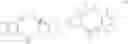 Fig. 92 - Pyrridinobenzodiazepine and benzopyrridodiazecine compounds