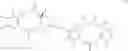 Fig. 94 - Pyrridinobenzodiazepine and benzopyrridodiazecine compounds