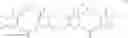 Fig. 95 - Pyrridinobenzodiazepine and benzopyrridodiazecine compounds