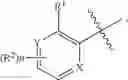 Fig. 06 - Xanthine derivative