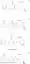 Fig. 07 - Xanthine derivative