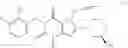 Fig. 08 - Xanthine derivative