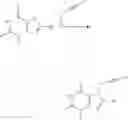 Fig. 09 - Xanthine derivative