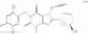 Fig. 13 - Xanthine derivative