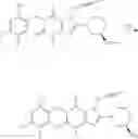 Fig. 16 - Xanthine derivative