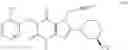 Fig. 17 - Xanthine derivative