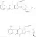 Fig. 20 - Xanthine derivative