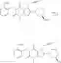 Fig. 24 - Xanthine derivative