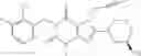 Fig. 25 - Xanthine derivative