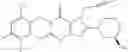 Fig. 26 - Xanthine derivative