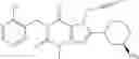 Fig. 27 - Xanthine derivative