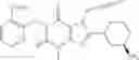 Fig. 28 - Xanthine derivative