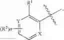 Fig. 30 - Xanthine derivative