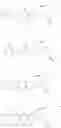 Fig. 31 - Xanthine derivative