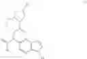 Fig. 100 - Processes for the preparation of (3S,4R)-3-ethyl-4-(3H-imidazo[1,2-α]pyrrolo[2,3-e]-pyrazin-8-yl)-N-(2,2,2-trifluorethyl)pyrrolidine-1-carboxamide and solid state forms thereof