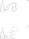 Fig. 136 - Processes for the preparation of (3S,4R)-3-ethyl-4-(3H-imidazo[1,2-α]pyrrolo[2,3-e]-pyrazin-8-yl)-N-(2,2,2-trifluorethyl)pyrrolidine-1-carboxamide and solid state forms thereof