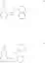 Fig. 154 - Processes for the preparation of (3S,4R)-3-ethyl-4-(3H-imidazo[1,2-α]pyrrolo[2,3-e]-pyrazin-8-yl)-N-(2,2,2-trifluorethyl)pyrrolidine-1-carboxamide and solid state forms thereof