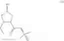 Fig. 158 - Processes for the preparation of (3S,4R)-3-ethyl-4-(3H-imidazo[1,2-α]pyrrolo[2,3-e]-pyrazin-8-yl)-N-(2,2,2-trifluorethyl)pyrrolidine-1-carboxamide and solid state forms thereof