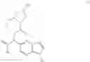 Fig. 161 - Processes for the preparation of (3S,4R)-3-ethyl-4-(3H-imidazo[1,2-α]pyrrolo[2,3-e]-pyrazin-8-yl)-N-(2,2,2-trifluorethyl)pyrrolidine-1-carboxamide and solid state forms thereof