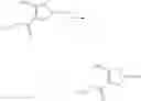 Fig. 176 - Processes for the preparation of (3S,4R)-3-ethyl-4-(3H-imidazo[1,2-α]pyrrolo[2,3-e]-pyrazin-8-yl)-N-(2,2,2-trifluorethyl)pyrrolidine-1-carboxamide and solid state forms thereof