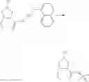 Fig. 182 - Processes for the preparation of (3S,4R)-3-ethyl-4-(3H-imidazo[1,2-α]pyrrolo[2,3-e]-pyrazin-8-yl)-N-(2,2,2-trifluorethyl)pyrrolidine-1-carboxamide and solid state forms thereof