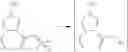 Fig. 191 - Processes for the preparation of (3S,4R)-3-ethyl-4-(3H-imidazo[1,2-α]pyrrolo[2,3-e]-pyrazin-8-yl)-N-(2,2,2-trifluorethyl)pyrrolidine-1-carboxamide and solid state forms thereof